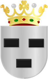 Wapen van Drachten