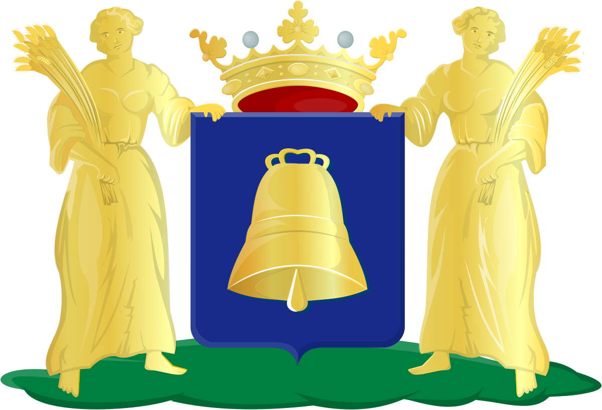 Wapen van Franeker