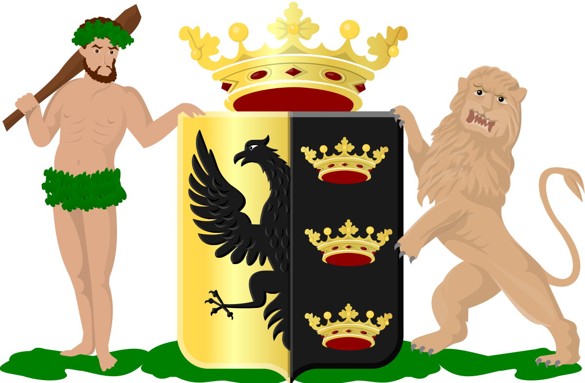 Wapen van Sneek