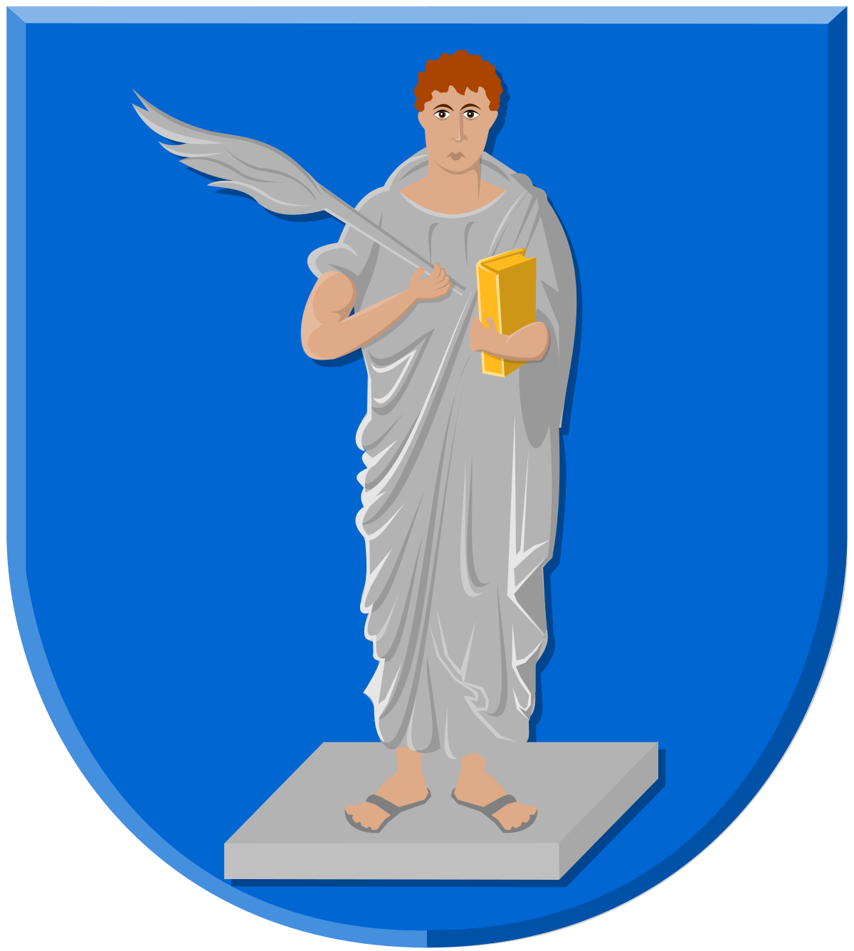 Wapen van Winschoten